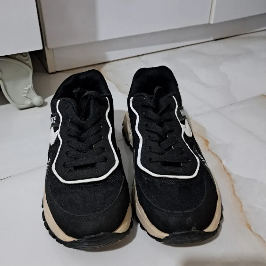 کفش اسپرت نایک