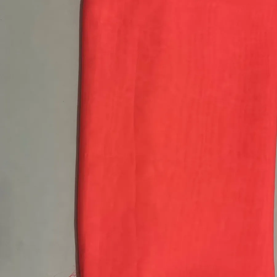 3 متر پارچه حریر جنس عالی