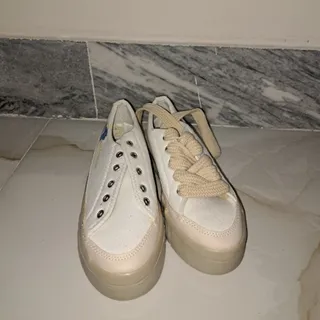 کفش اسپرت ونس