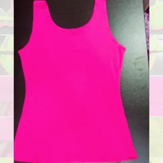 تاپ وارداتی نو