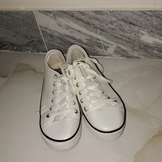 کفش آل استار