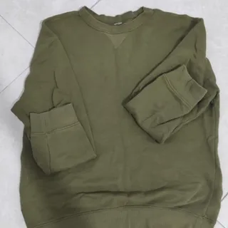 بلوز گرم