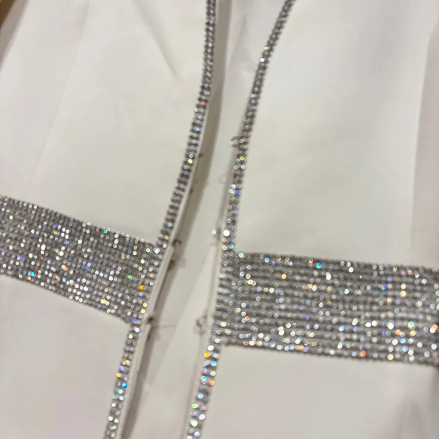 کت شلوار تاب