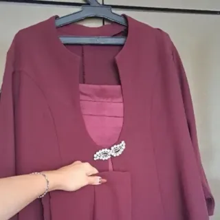 کت و دامن باومجانی