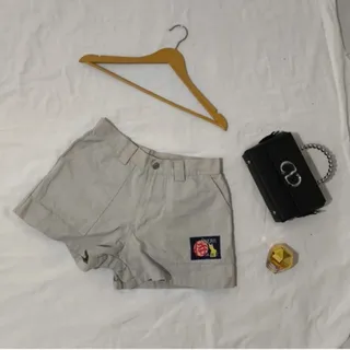 شلوارک کد 58