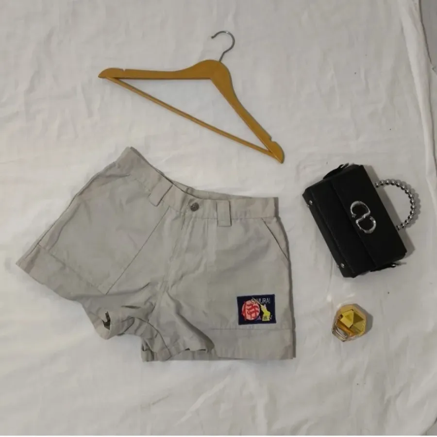 شلوارک کد 58