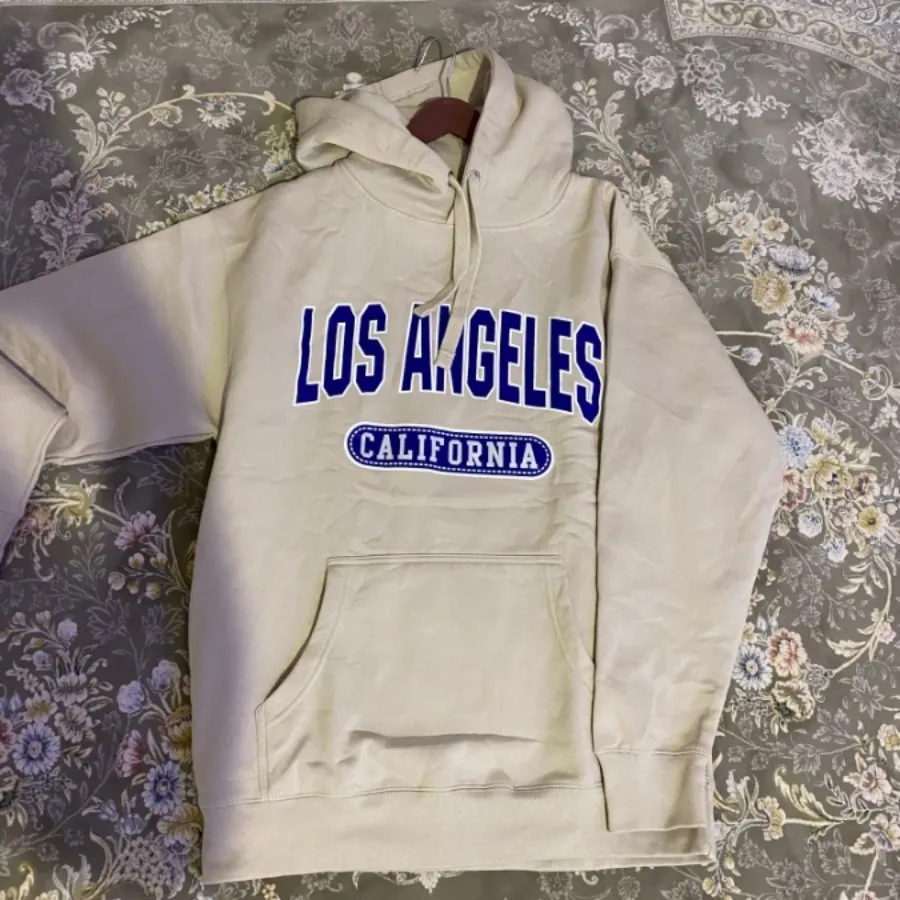 هودی اورجینال لس آنجلس