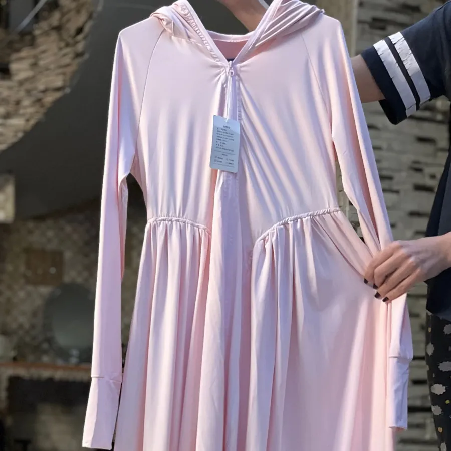 مانتو اسپرت