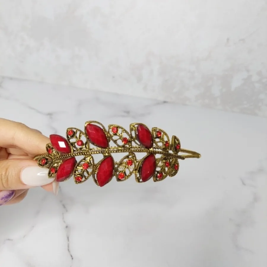 تل مجلسی در 5 مدل