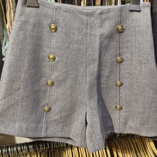 شلوارک وارداتی