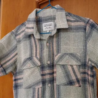 پیراهن مردانه