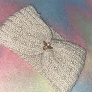 هد بند اروپایی