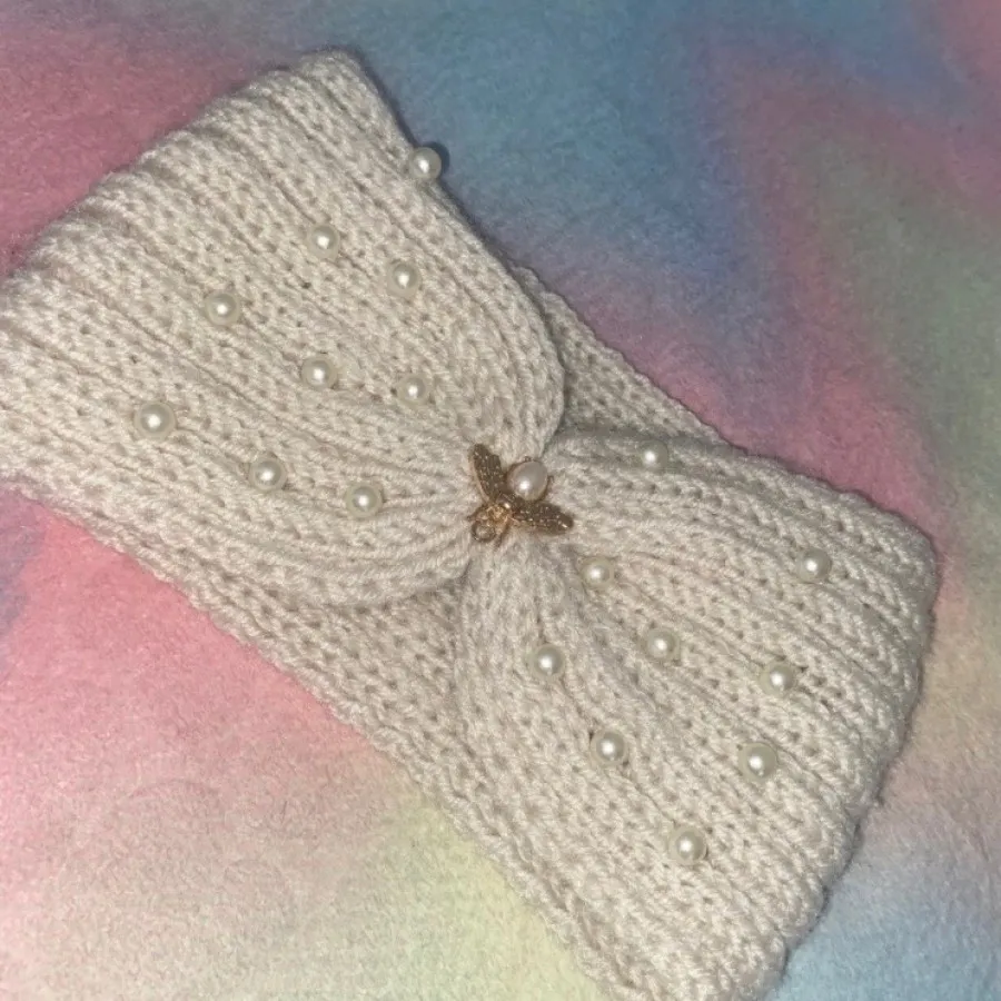 هد بند اروپایی