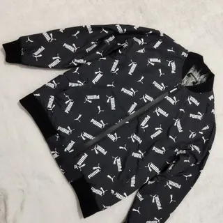 کاپشن مردانه