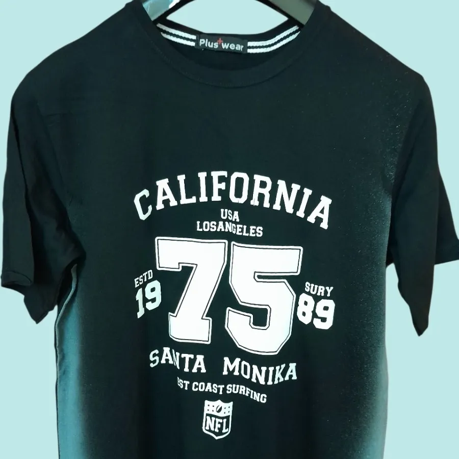 تیشرت زنانه فری سایز