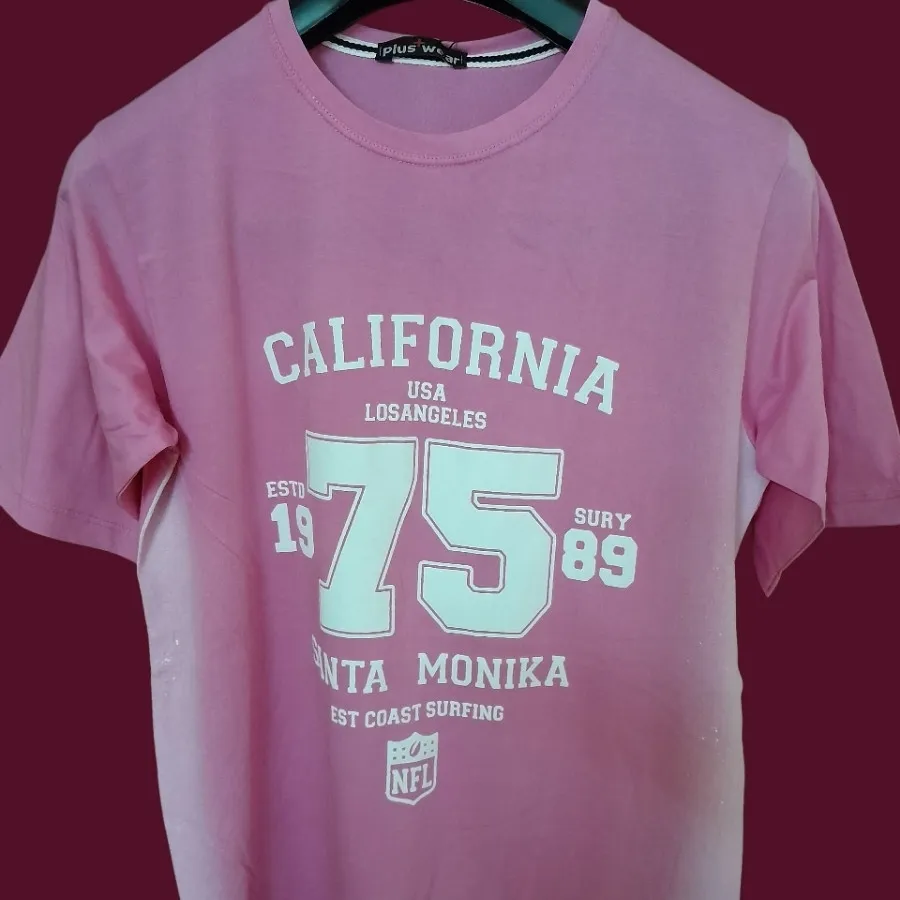 تیشرت زنانه