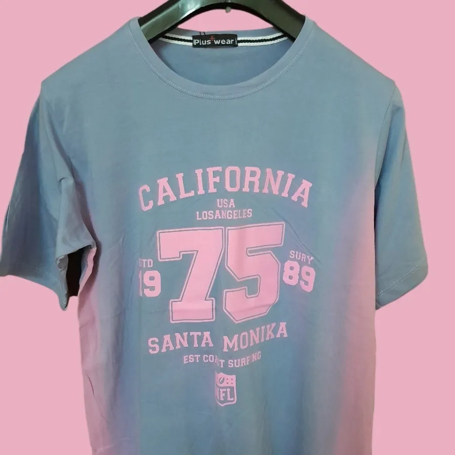 تیشرت زنانه