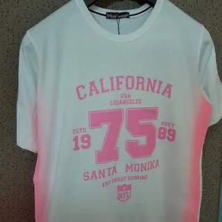 تیشرت زنانه