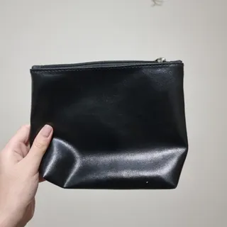 کیف لوازم آرایش