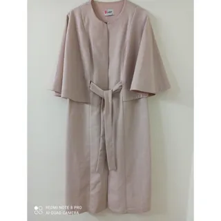 مانتو مجلسی