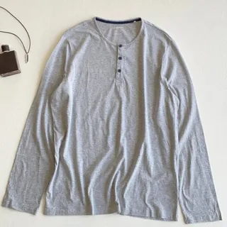 بلوز مردانه وارداتی