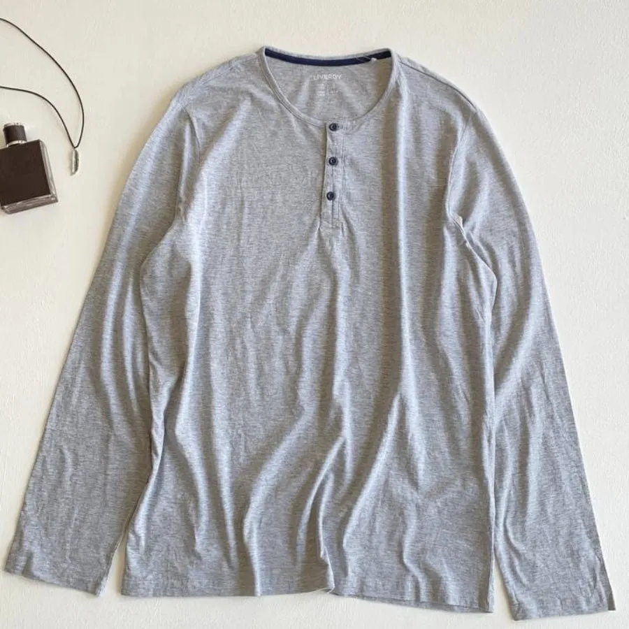 بلوز مردانه وارداتی