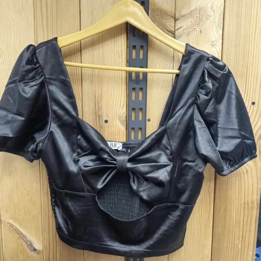 نیم تنه وارداتی