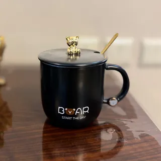 ماگ خیلییی ناز و خوشگل