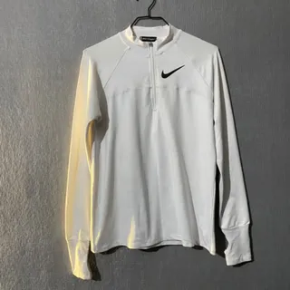 نیم زیپ ورزشی