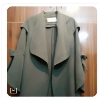 مانتو کتی مازراتی دوبل