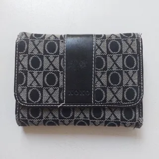 کیف پول  اورجینال xoxo