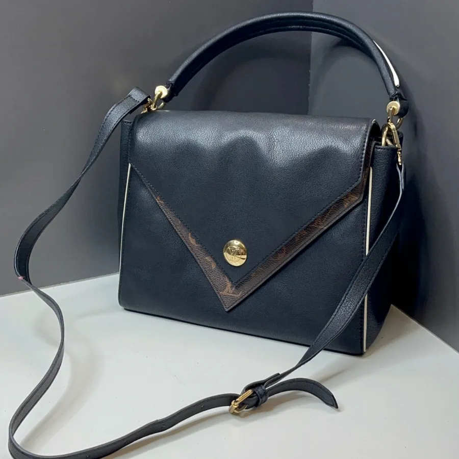 کیف دستی شیک لویی ویتون