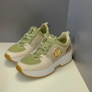 کتونی مایکل کورس سایز 38