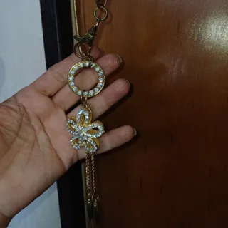 انواع کمر بند زنانه