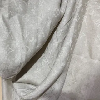 روسری رنگ ترند امسال