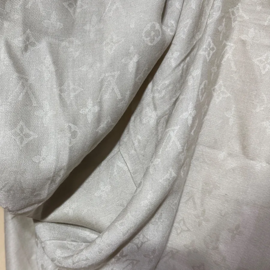 روسری رنگ ترند امسال
