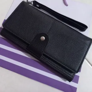 کیف پول مردانه