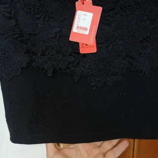 دامن کوتاه مجلسی دخترانه