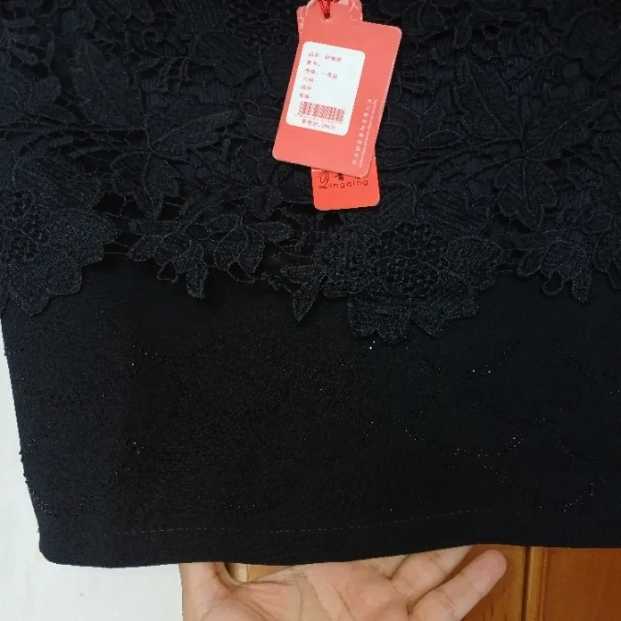 دامن کوتاه مجلسی دخترانه