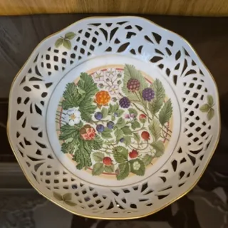 شیرینی خوری باواریا آلمان