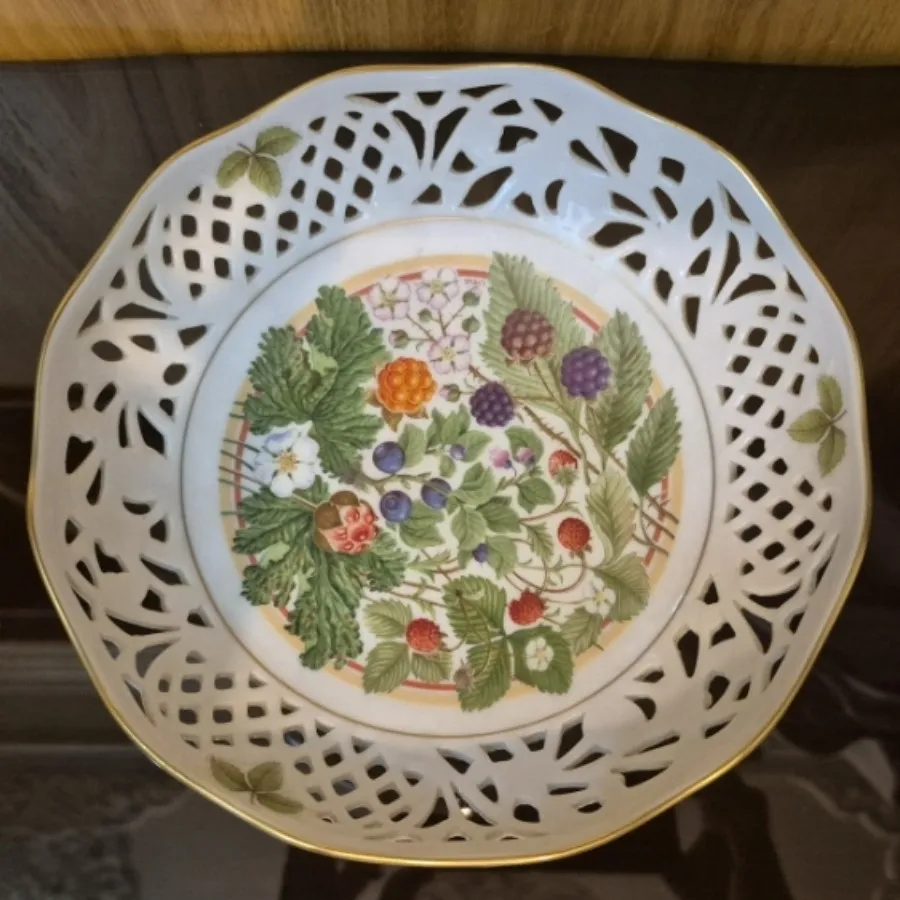 شیرینی خوری باواریا آلمان