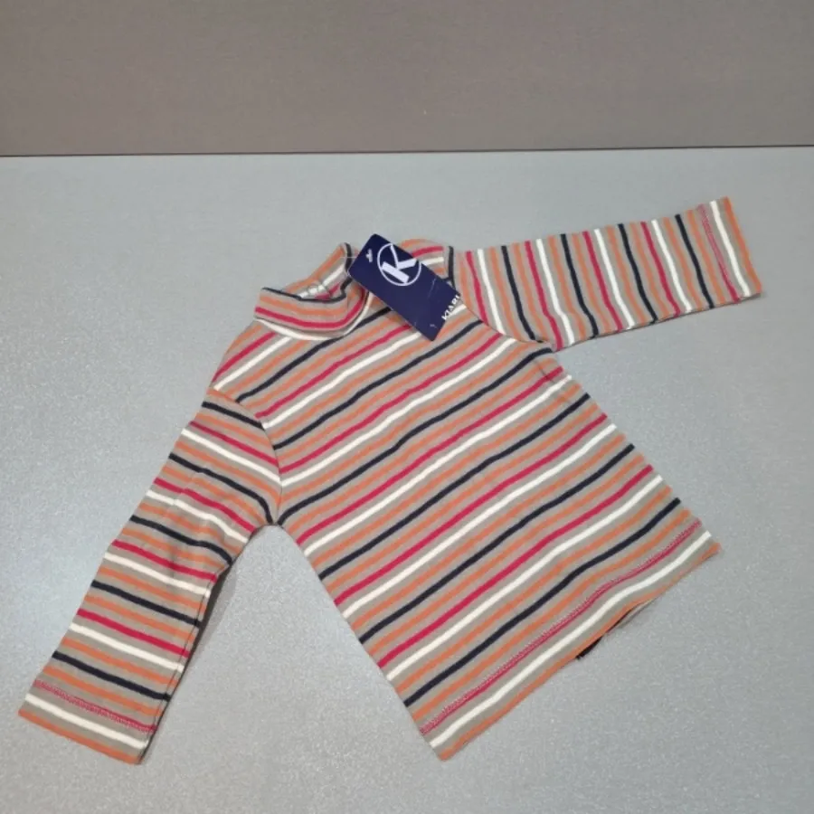 بلوز تا 6 ماه فرانسه