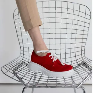 کفش کولیزونه