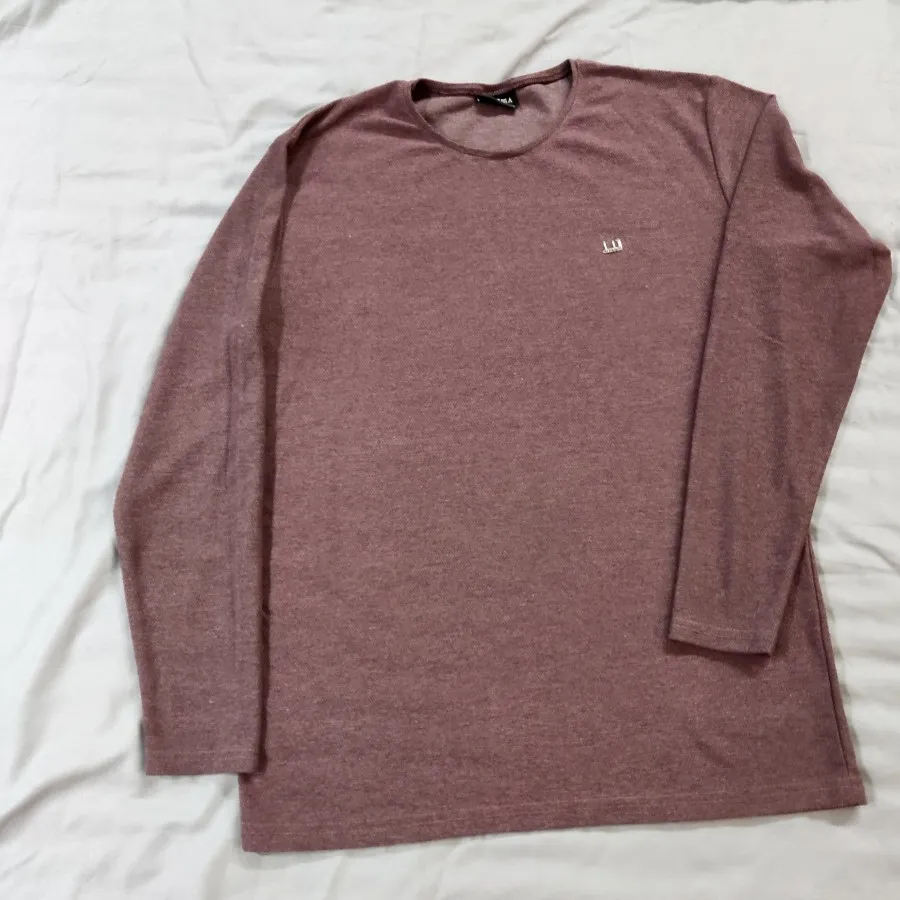 بلوز مردانه شیک