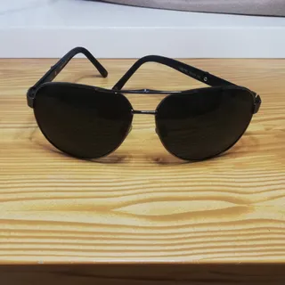 عینک برند خارجی