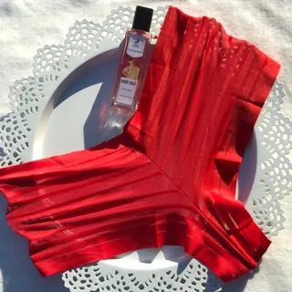 شورت لیزری جنیفری