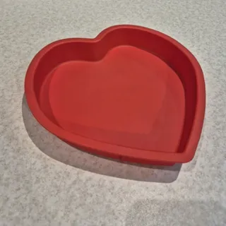 قالب ژله سیلیکونی