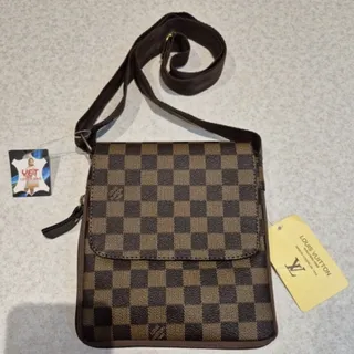 کیف لویی وینتون