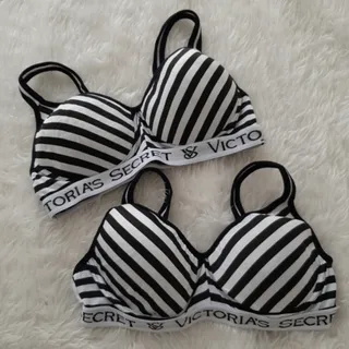 سوتین نیم تنه زنانه