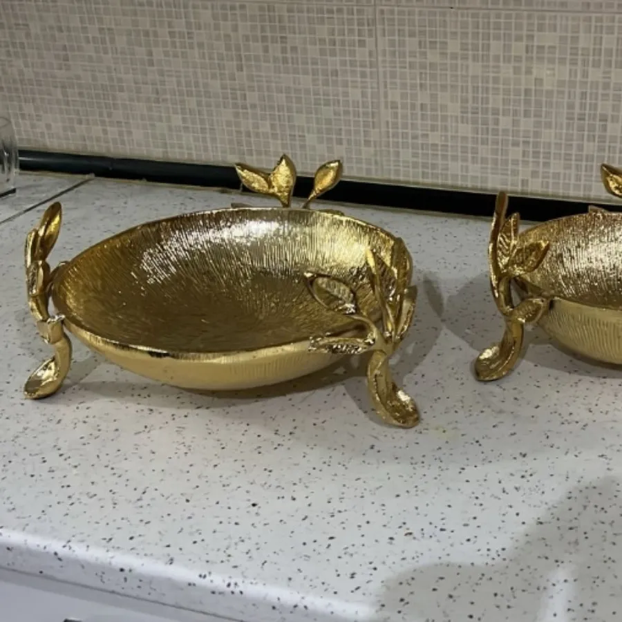 میوه خوری و آجیل خوری و..